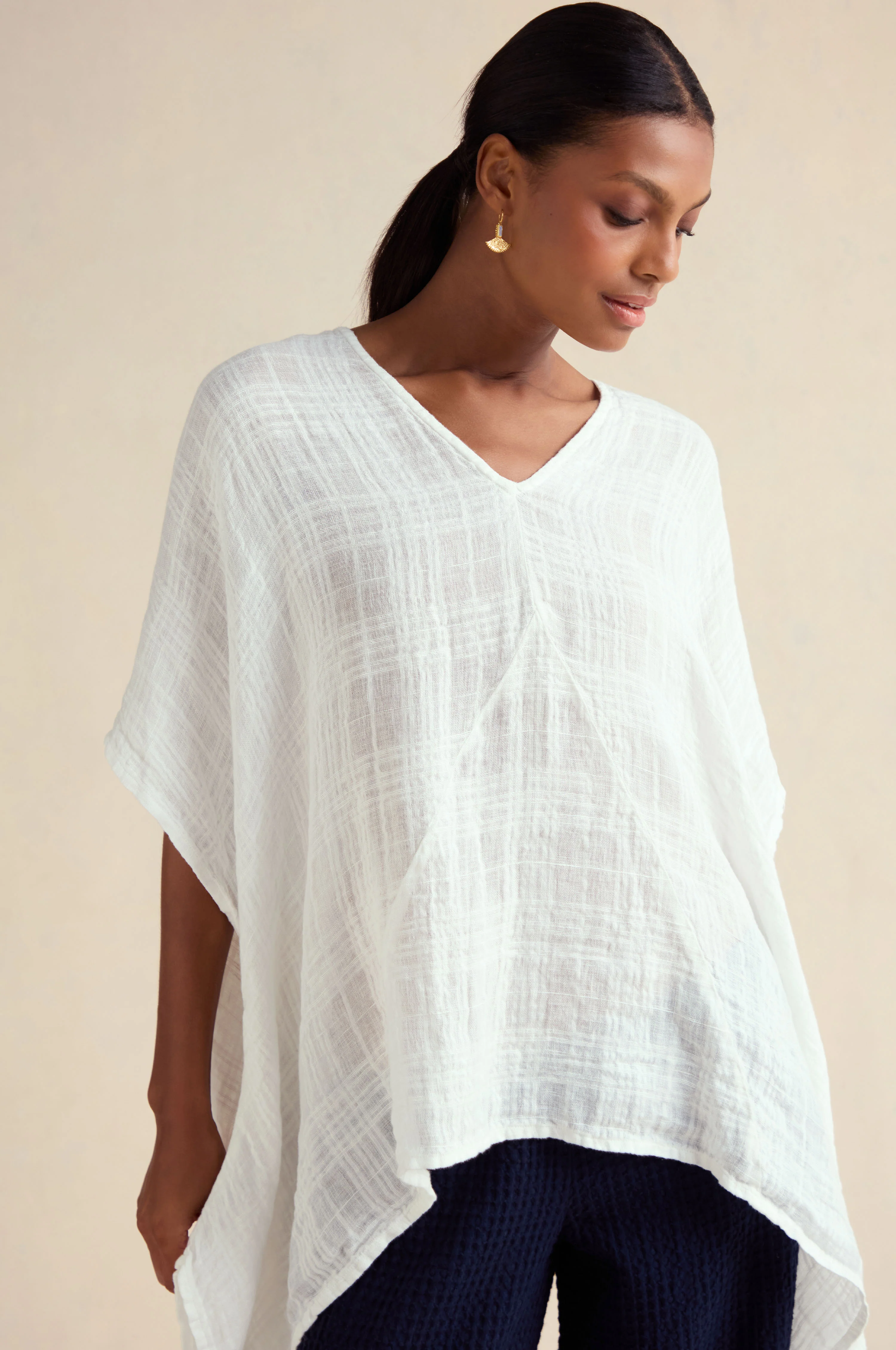 New In