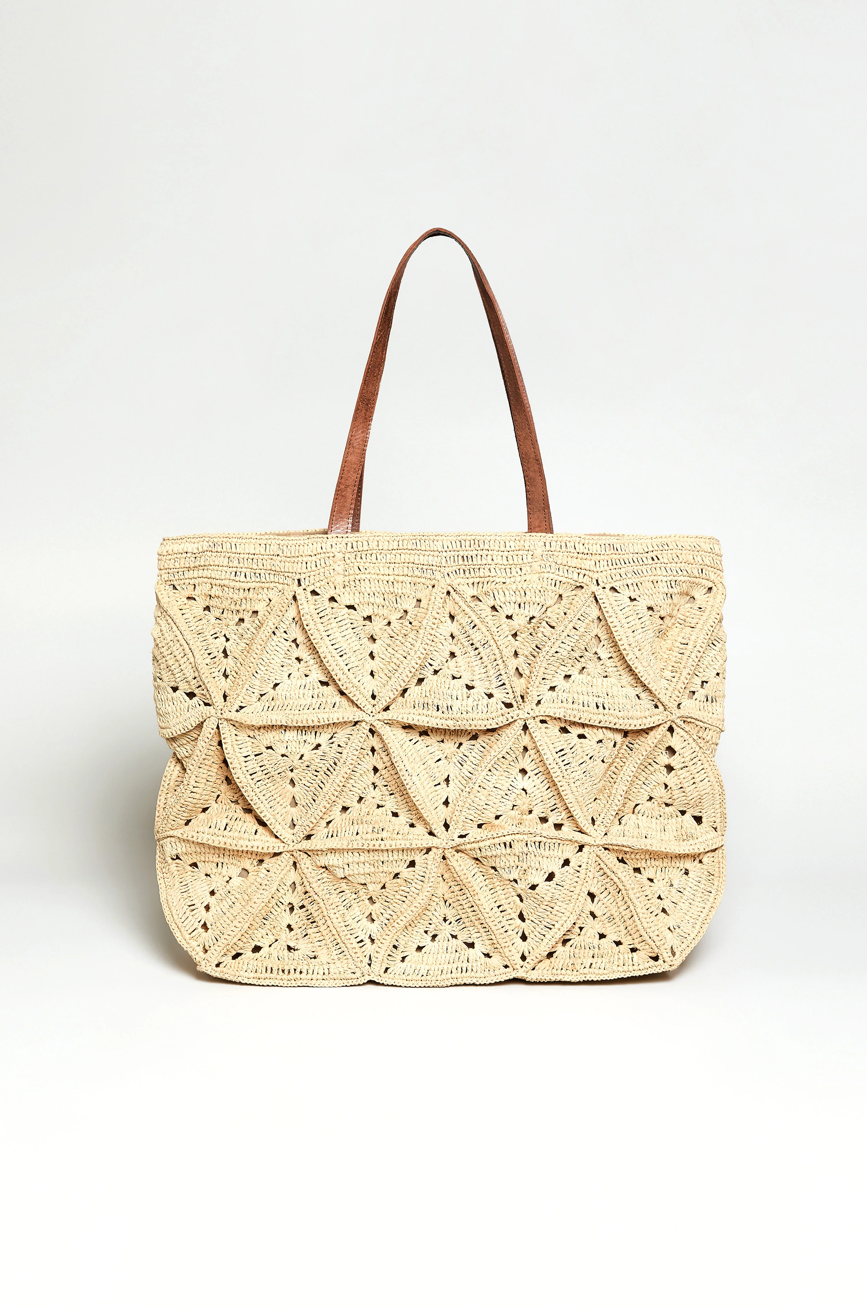 Bestsellers Accessories