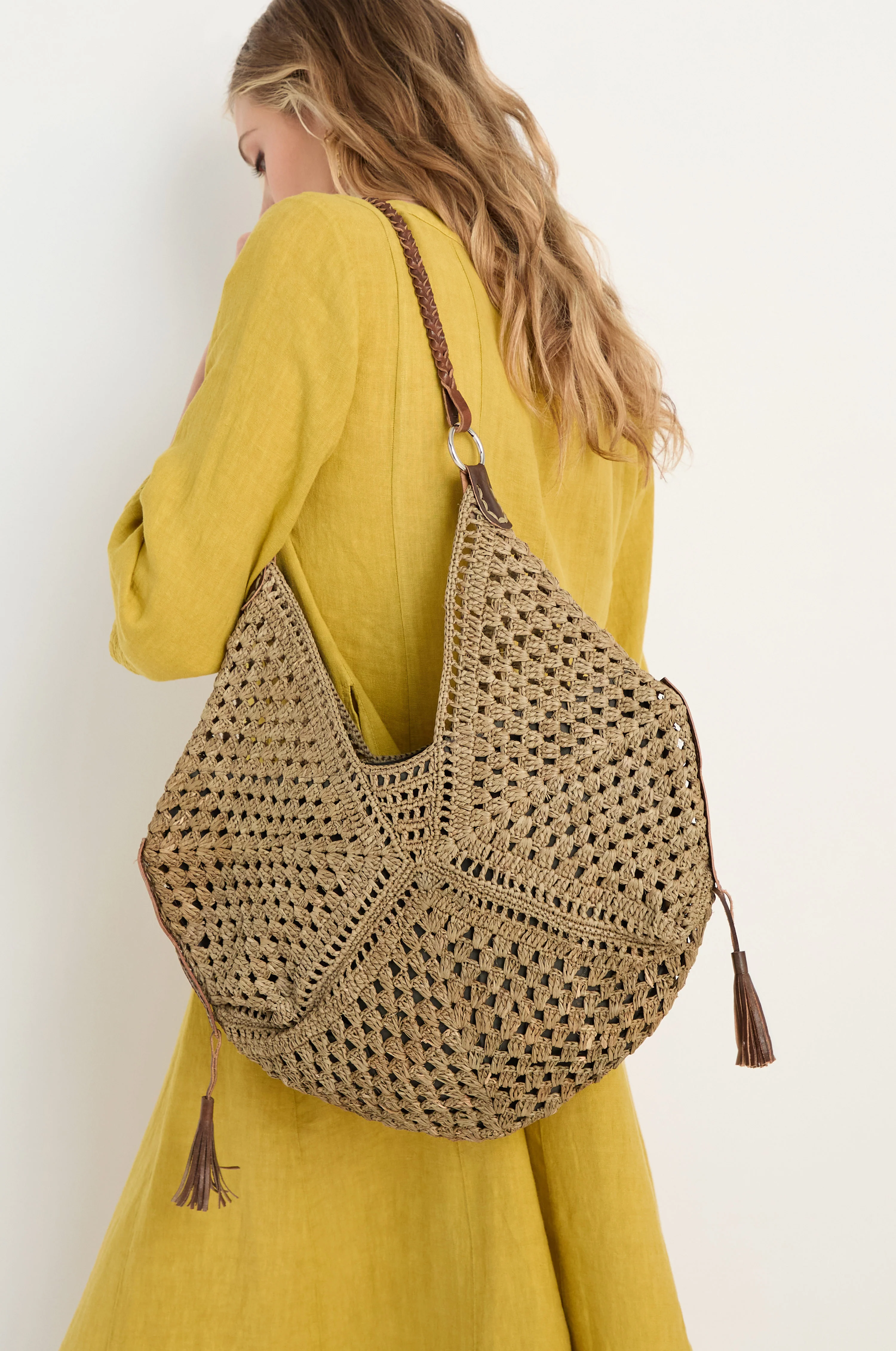 New In Accessories