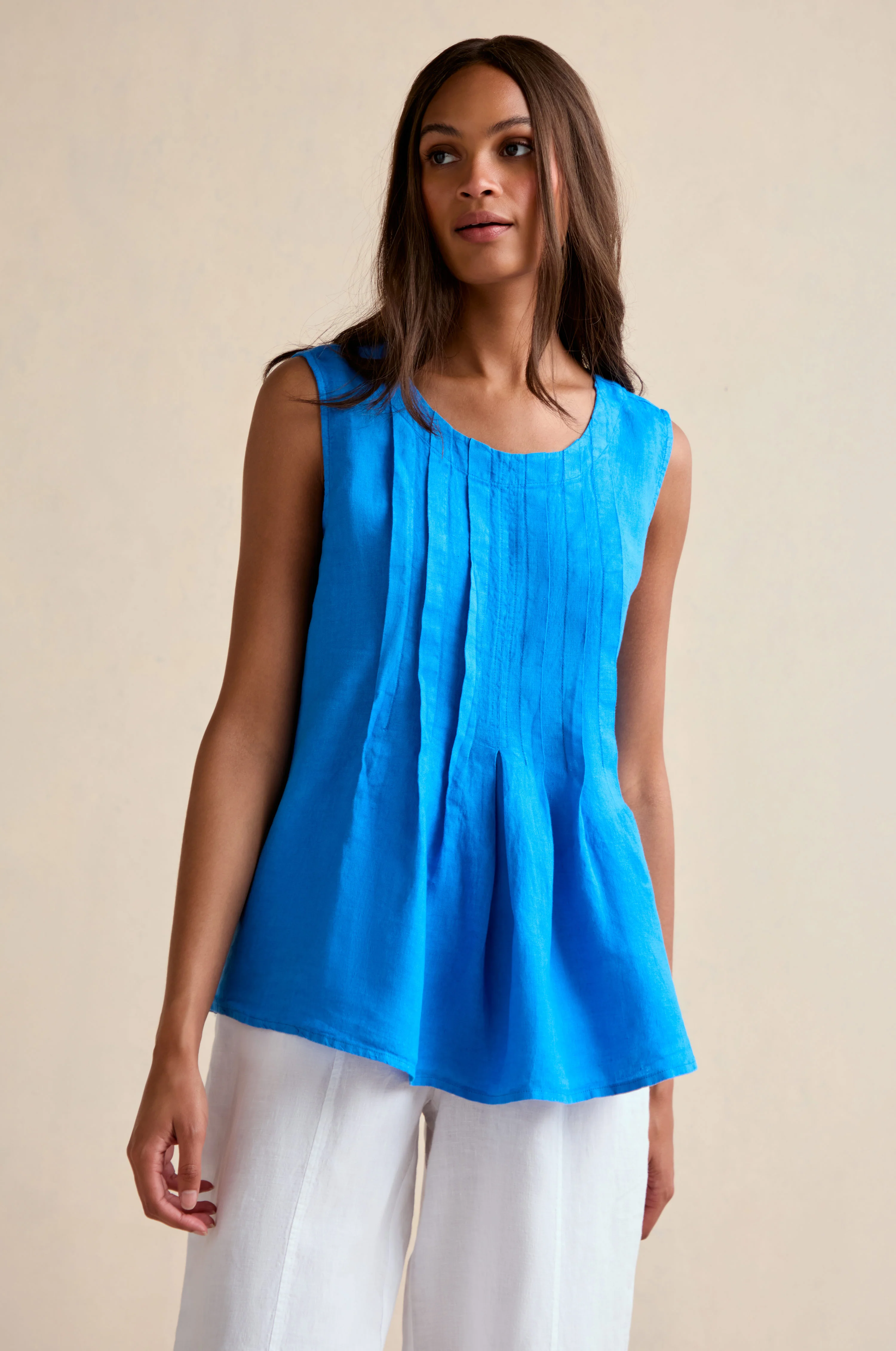 Tops & Tunics